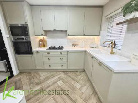 Middlebrook Drive, Bolton, Image 7