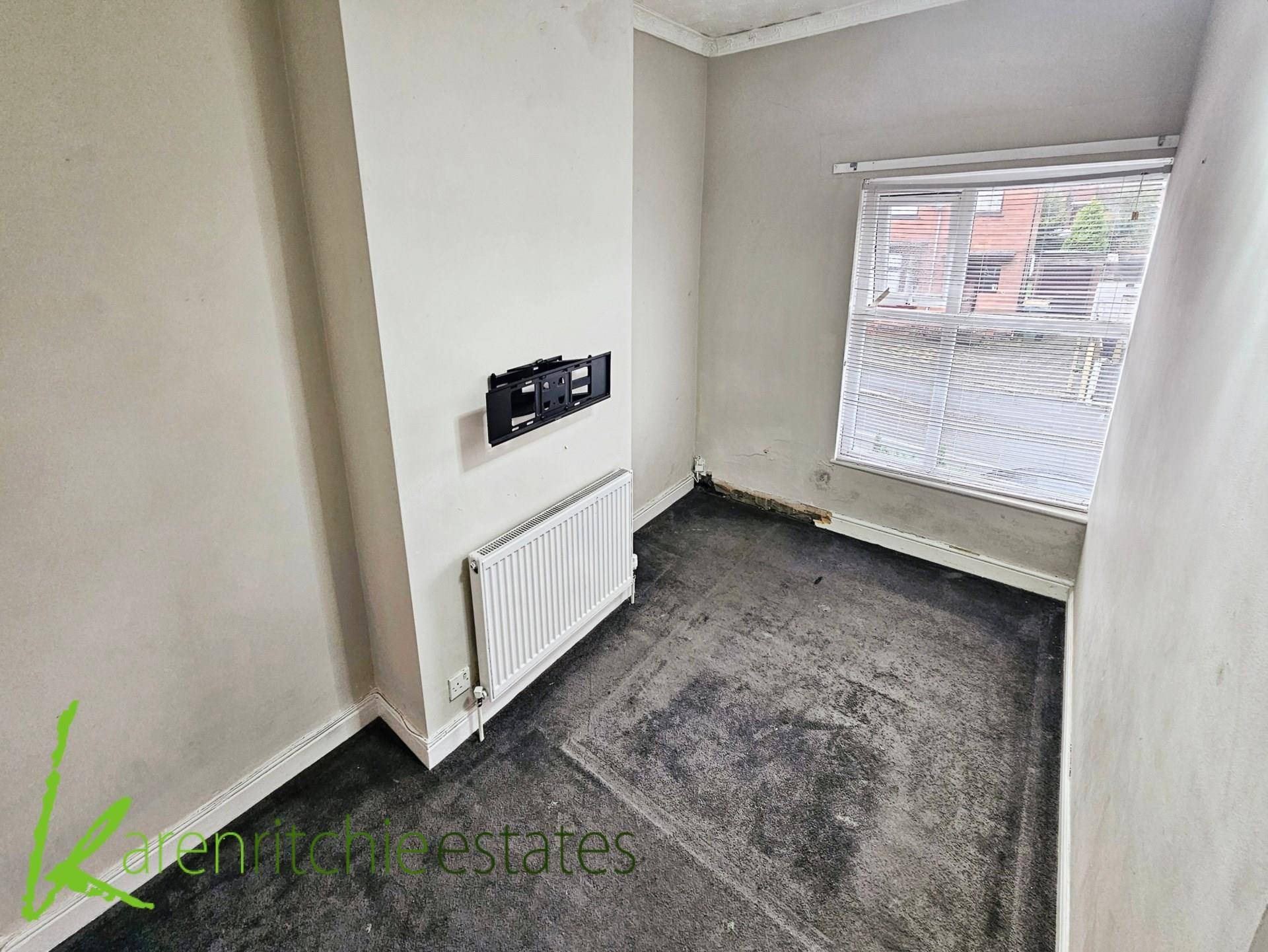 Adrian Road, Bolton, Image 10