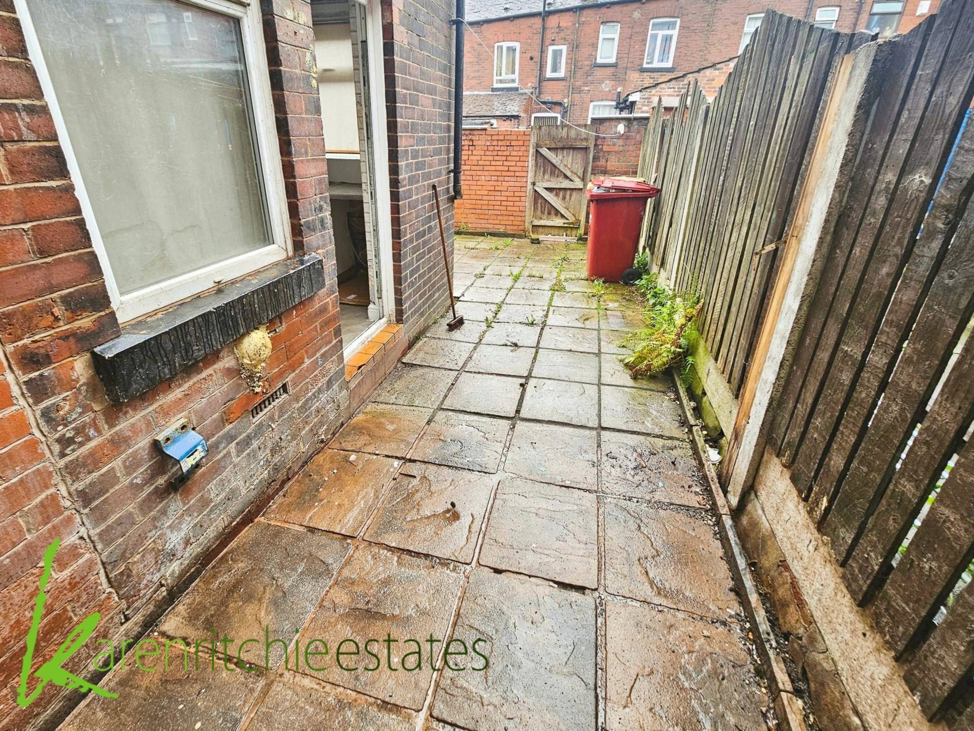 Adrian Road, Bolton, Image 14