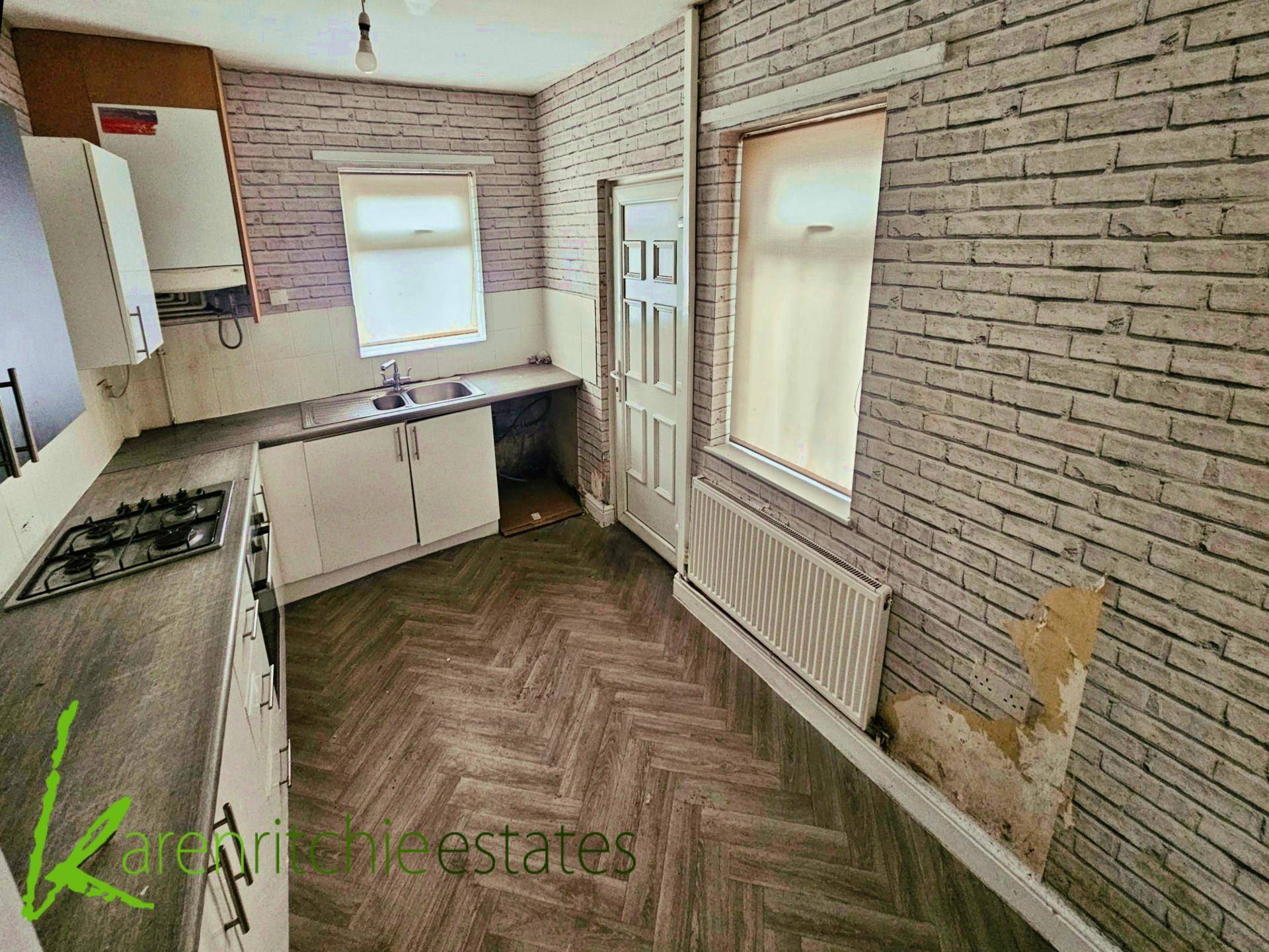 Adrian Road, Bolton, Image 7