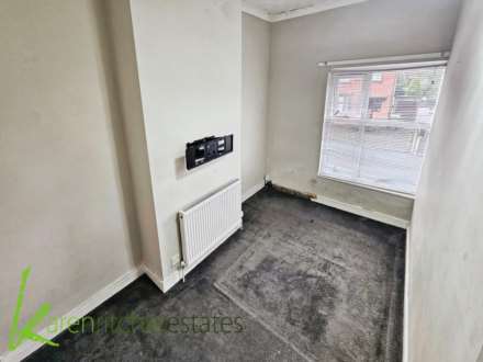 Adrian Road, Bolton, Image 10