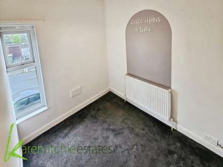 Adrian Road, Bolton, Image 11