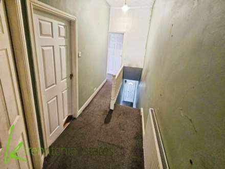 Adrian Road, Bolton, Image 13