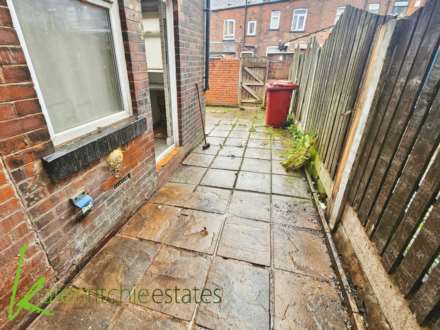 Adrian Road, Bolton, Image 14