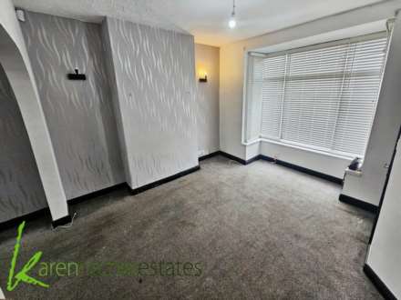 Adrian Road, Bolton, Image 2