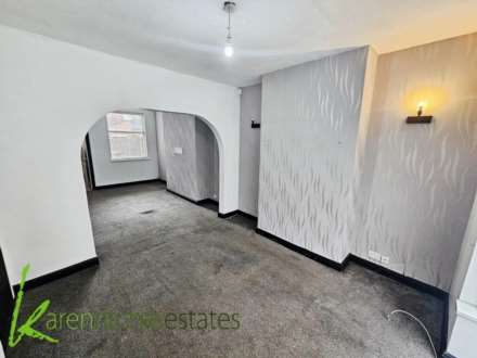 Adrian Road, Bolton, Image 3