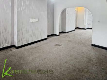 Adrian Road, Bolton, Image 4