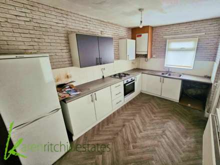 Adrian Road, Bolton, Image 6