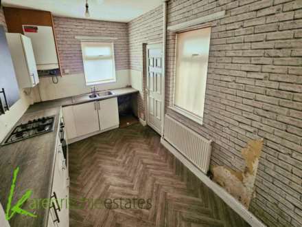 Adrian Road, Bolton, Image 7