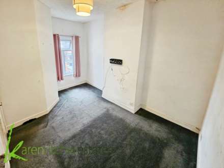 Adrian Road, Bolton, Image 8