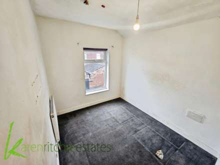 Adrian Road, Bolton, Image 9