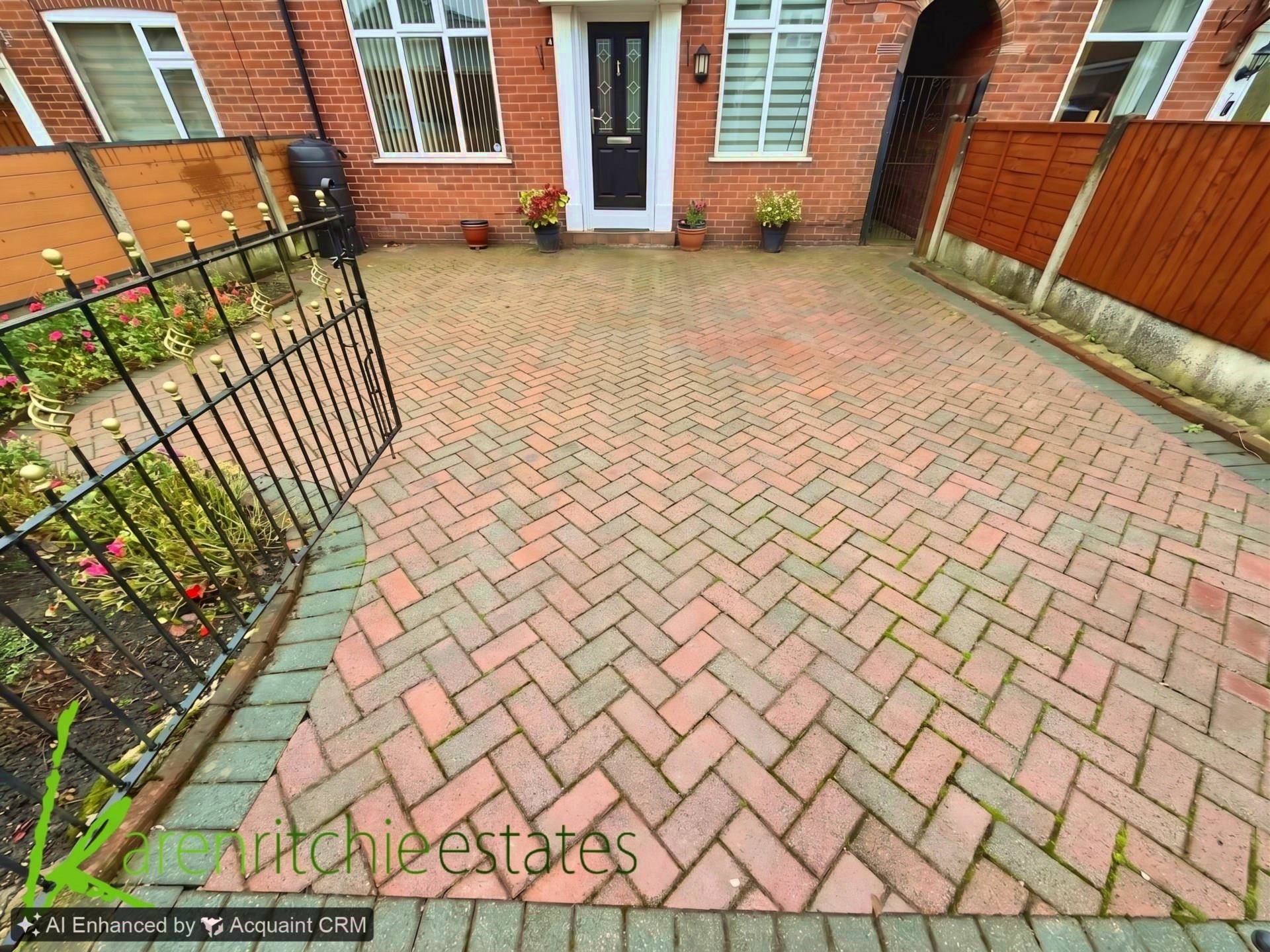 Mallett Crescent, Bolton, Image 10