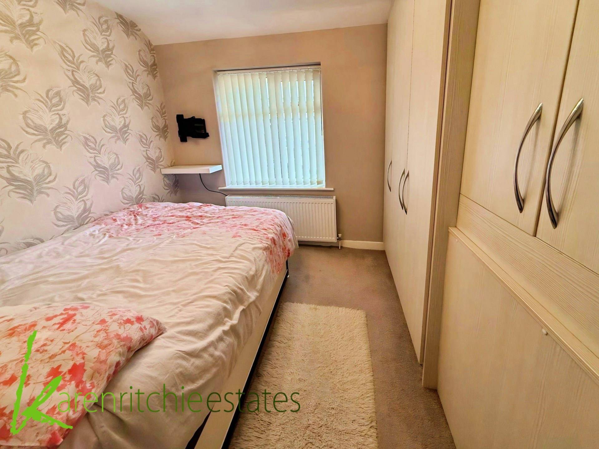 Mallett Crescent, Bolton, Image 11