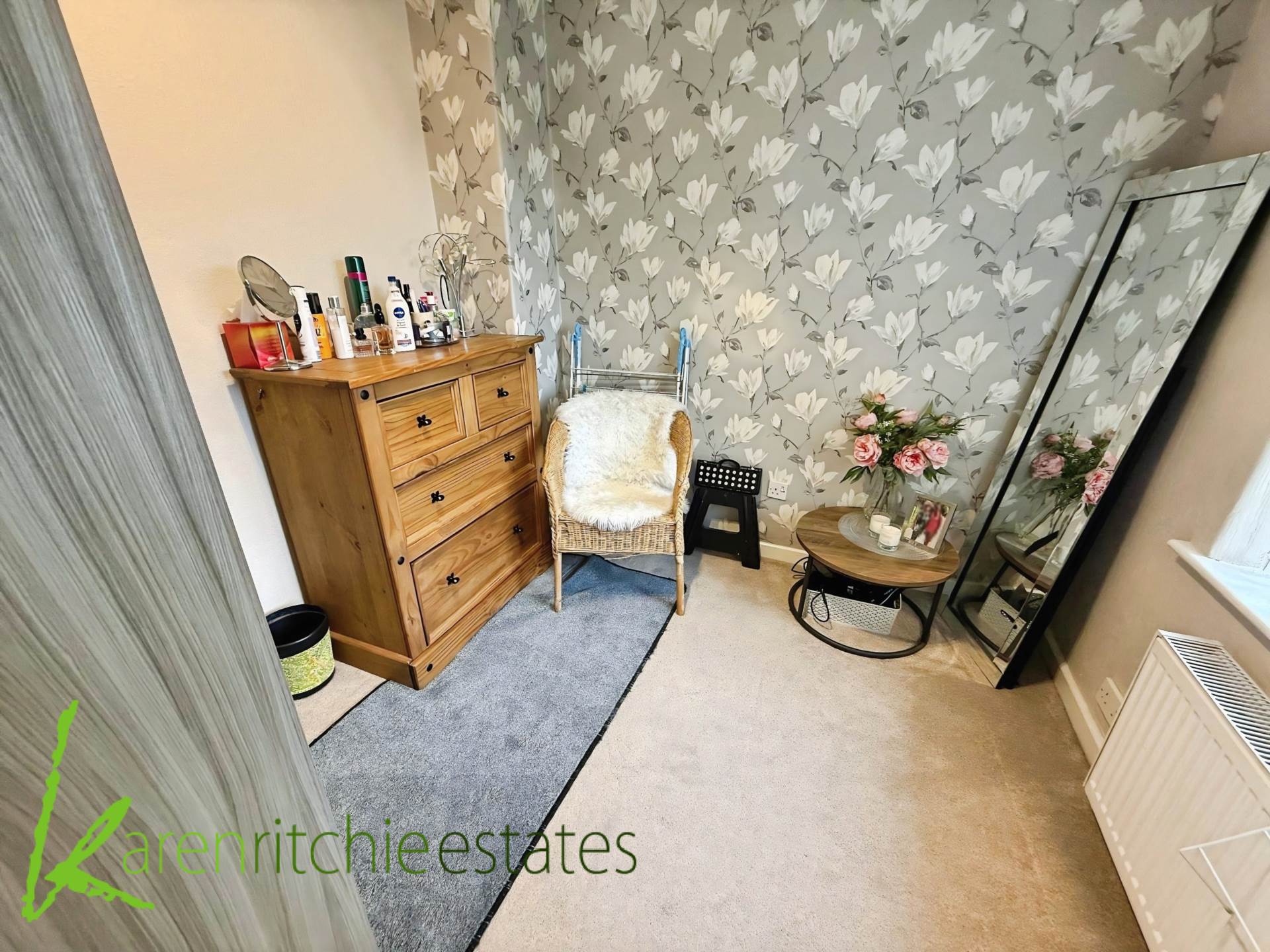 Mallett Crescent, Bolton, Image 12