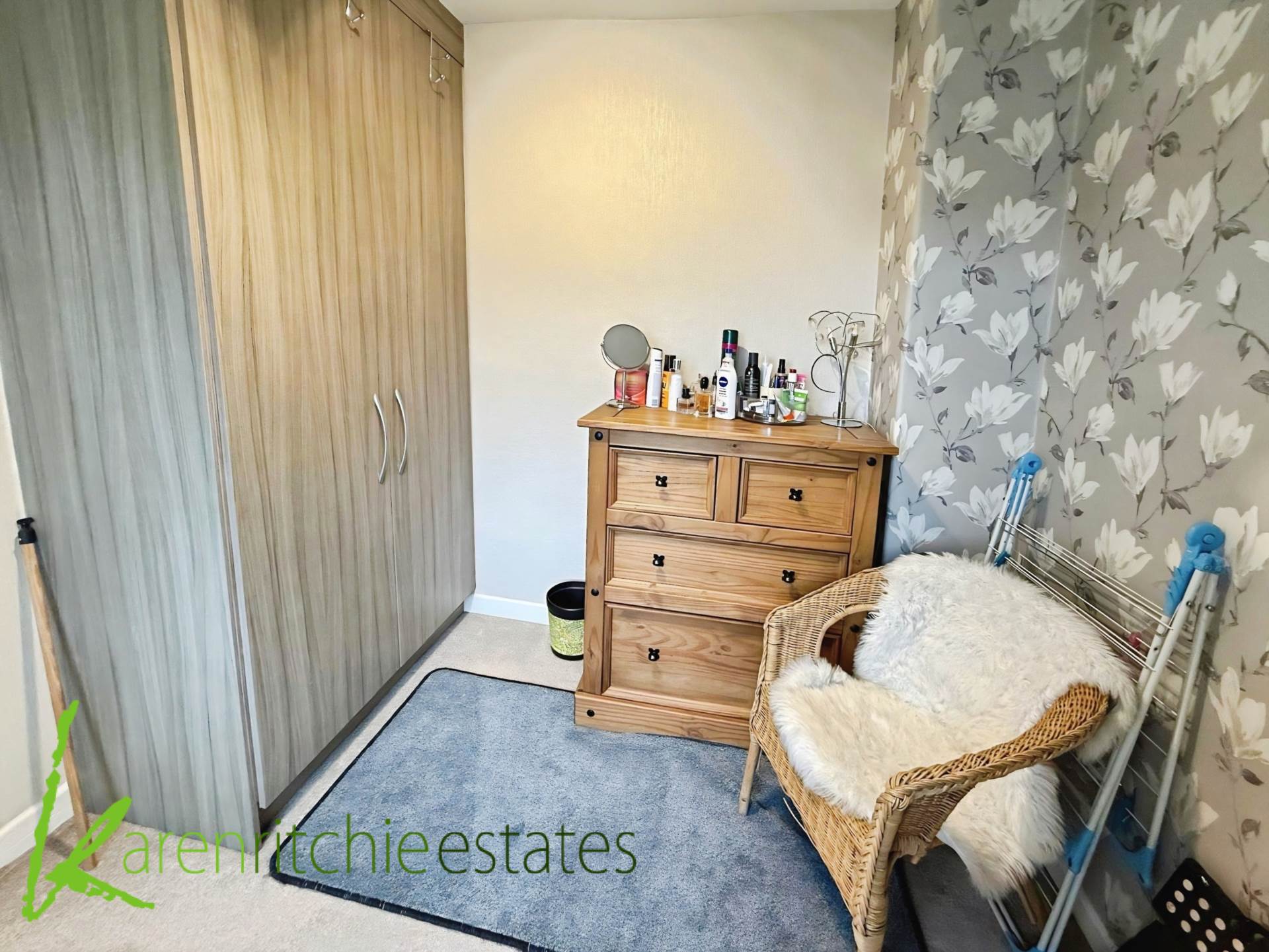 Mallett Crescent, Bolton, Image 13