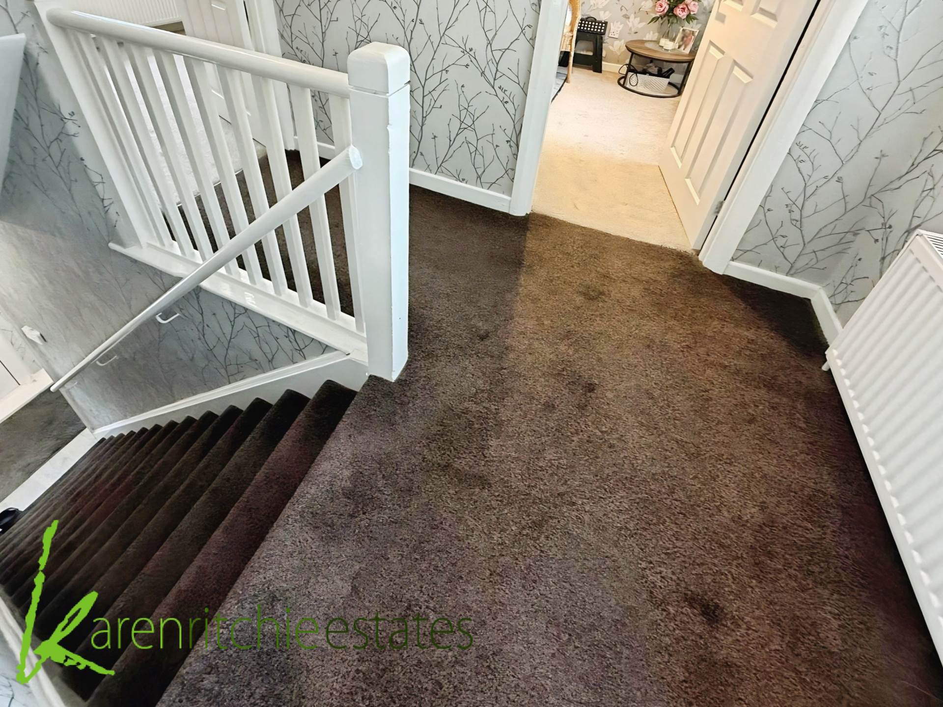 Mallett Crescent, Bolton, Image 15