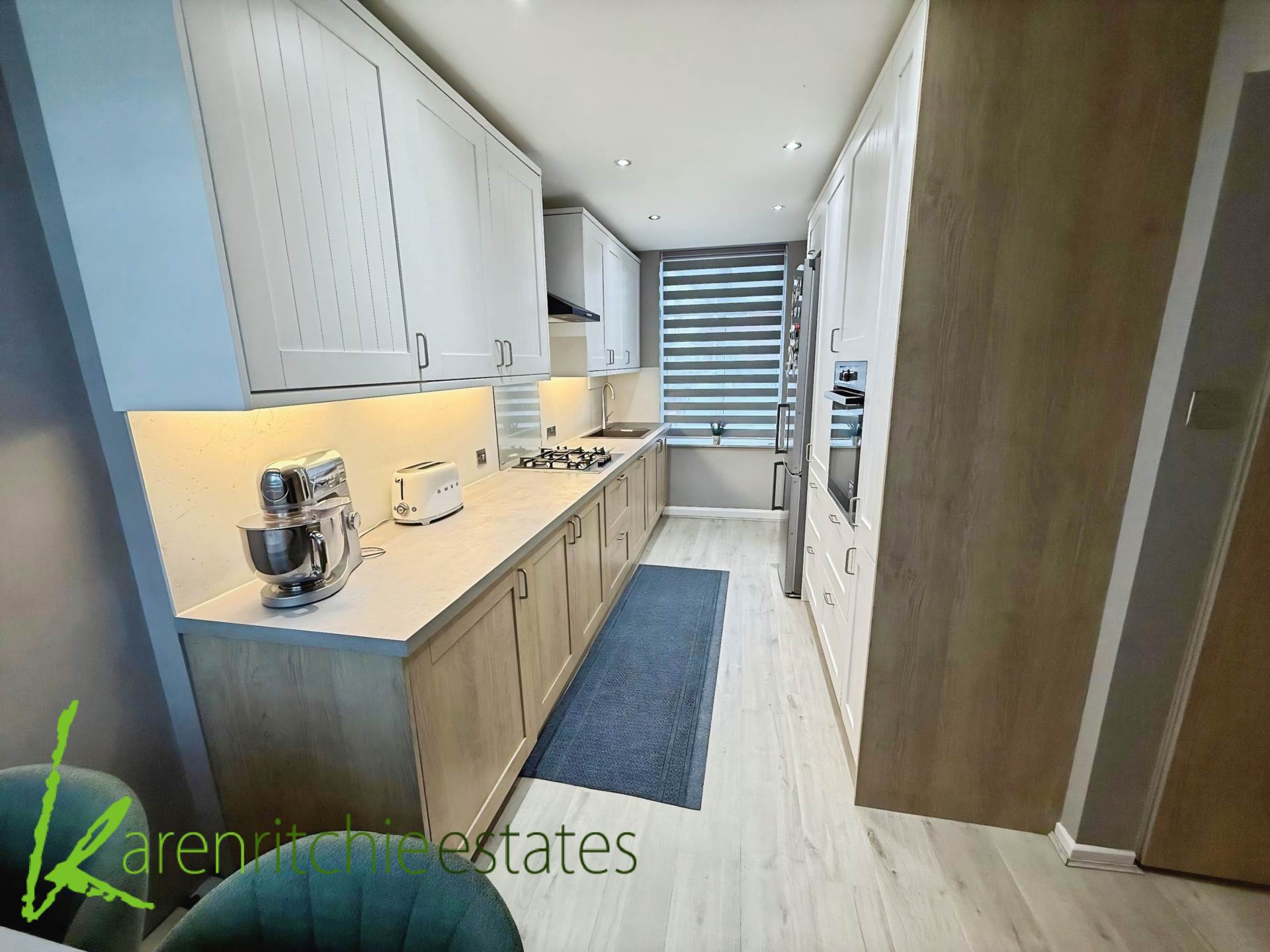 Mallett Crescent, Bolton, Image 3