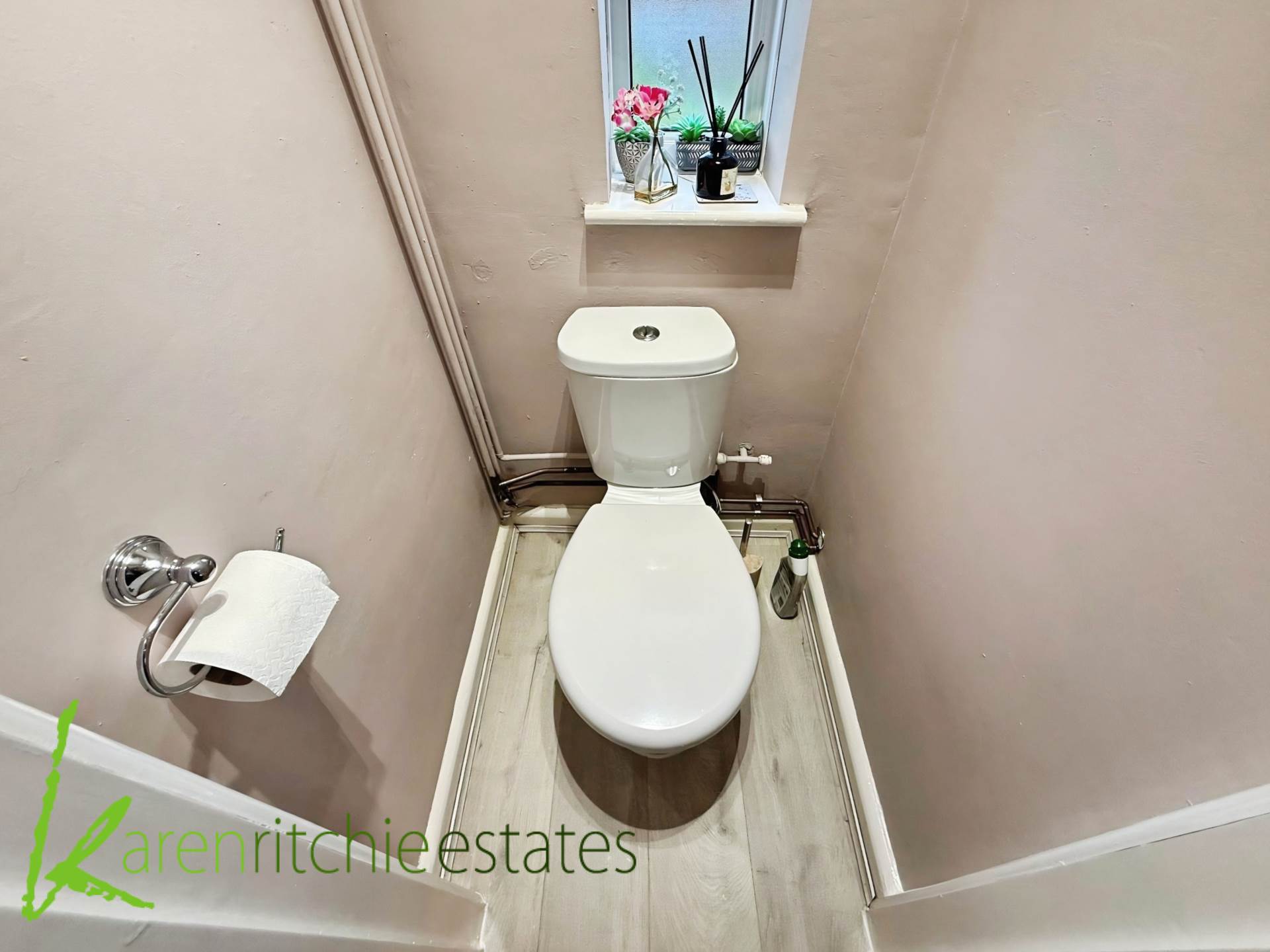 Mallett Crescent, Bolton, Image 6