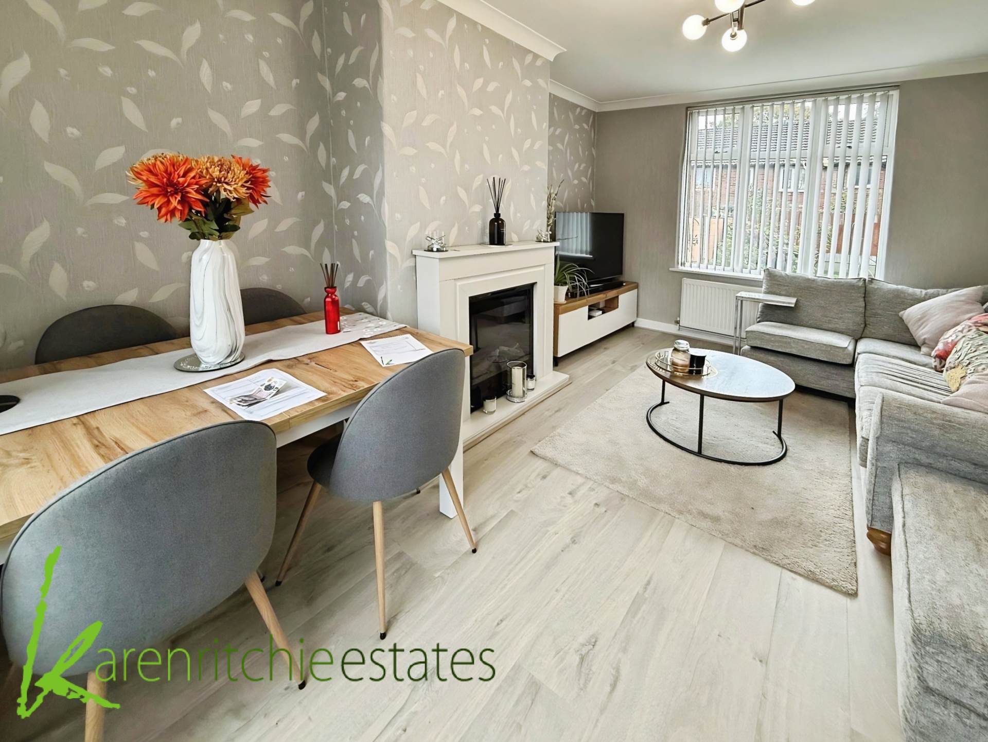 Mallett Crescent, Bolton, Image 7