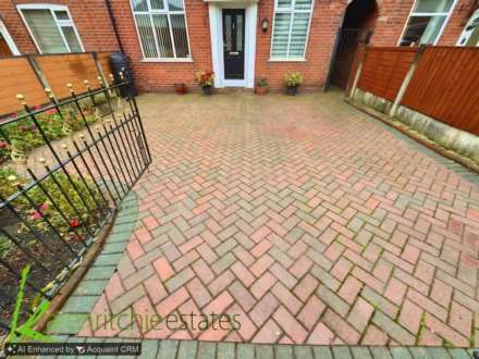 Mallett Crescent, Bolton, Image 10