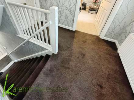 Mallett Crescent, Bolton, Image 15