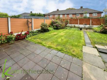 Mallett Crescent, Bolton, Image 16