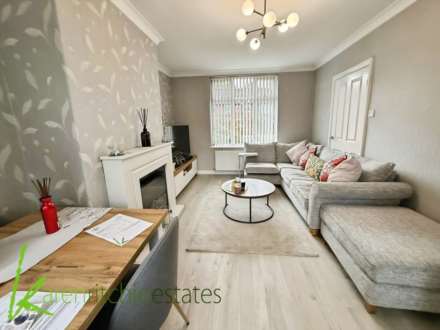 Mallett Crescent, Bolton, Image 2