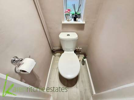 Mallett Crescent, Bolton, Image 6