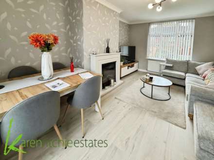 Mallett Crescent, Bolton, Image 7