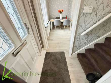 Mallett Crescent, Bolton, Image 8