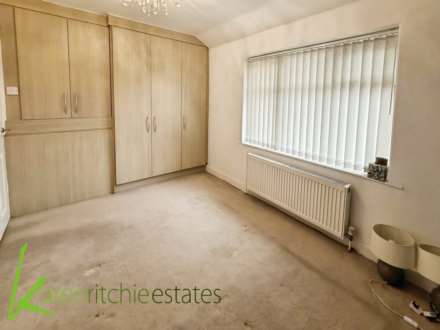 Mallett Crescent, Bolton, Image 9