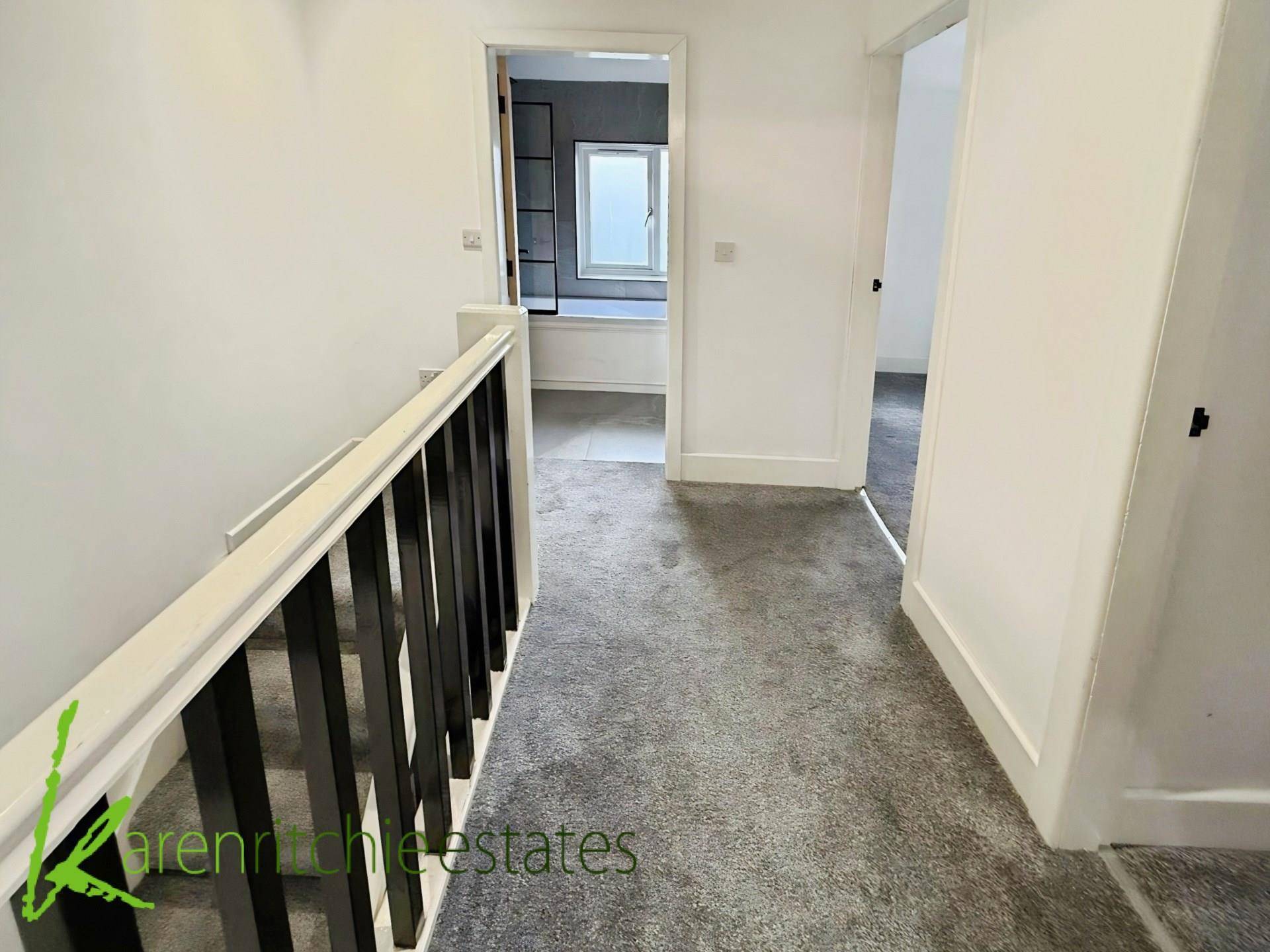 Worston Avenue, Bolton, Image 11