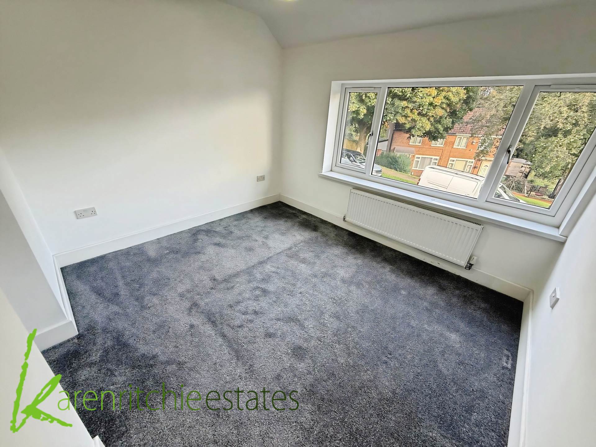 Worston Avenue, Bolton, Image 14