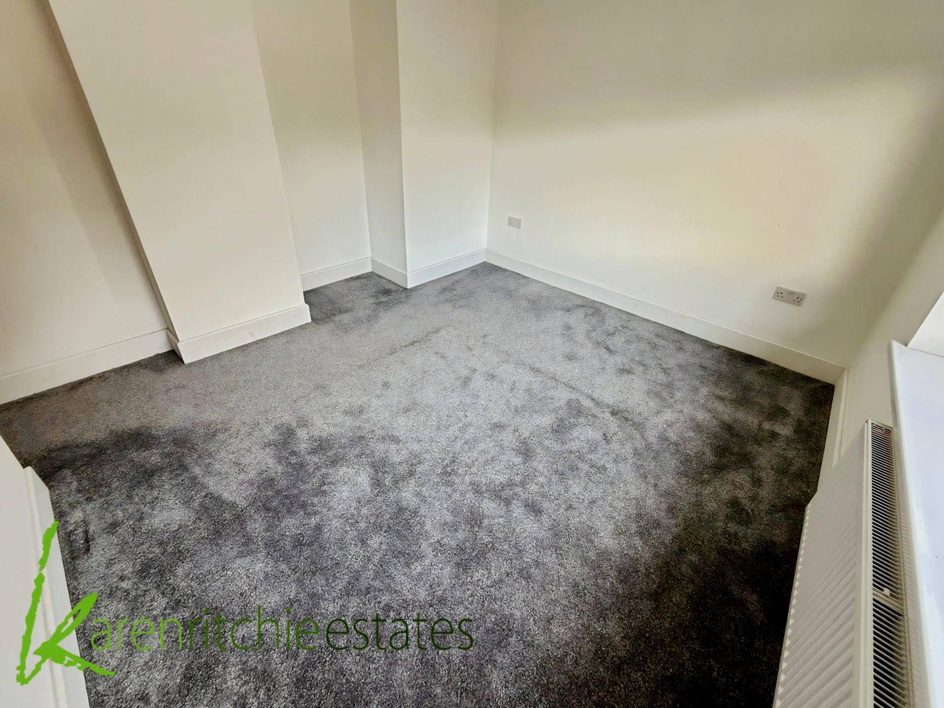 Worston Avenue, Bolton, Image 15