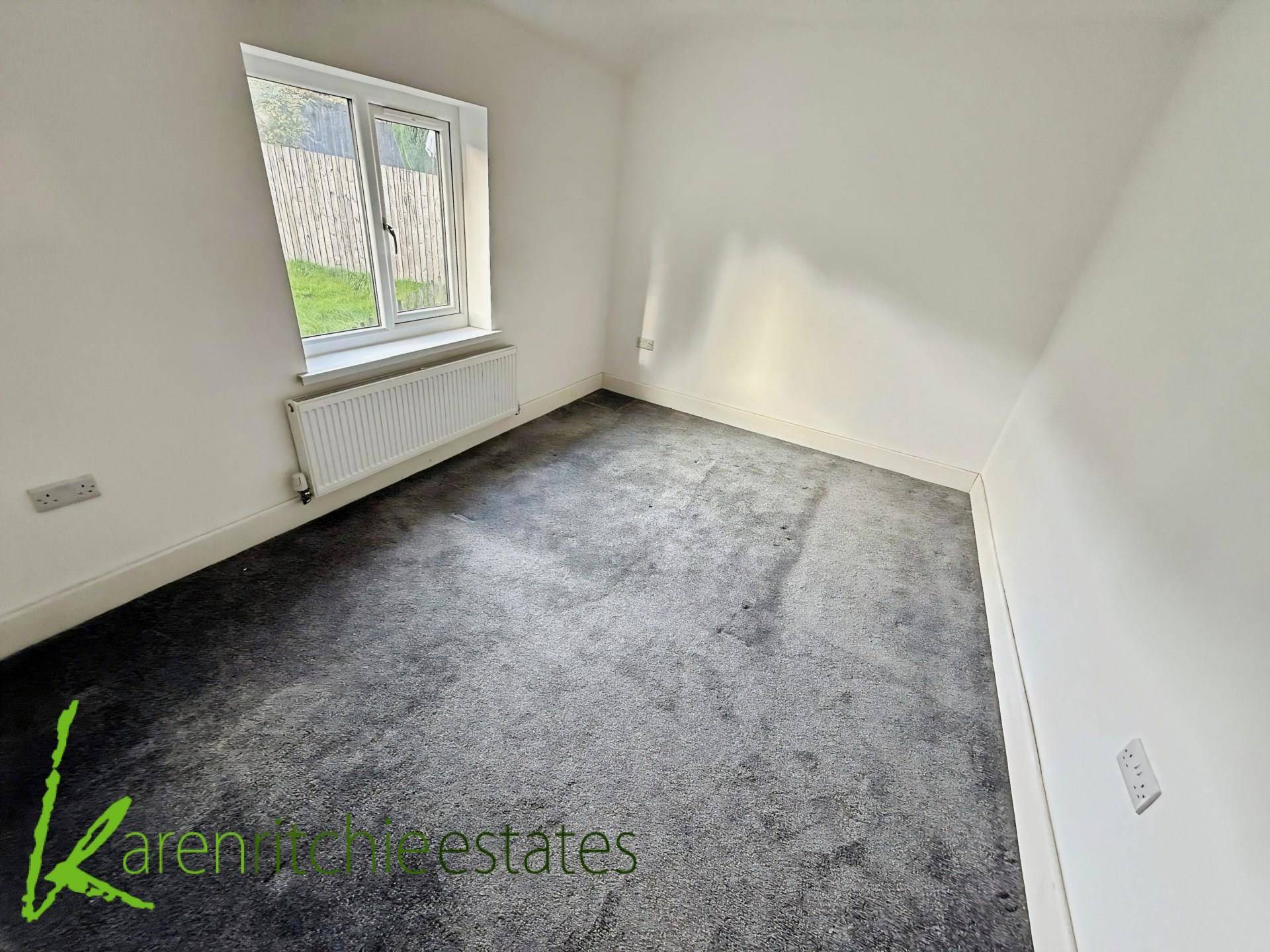 Worston Avenue, Bolton, Image 16