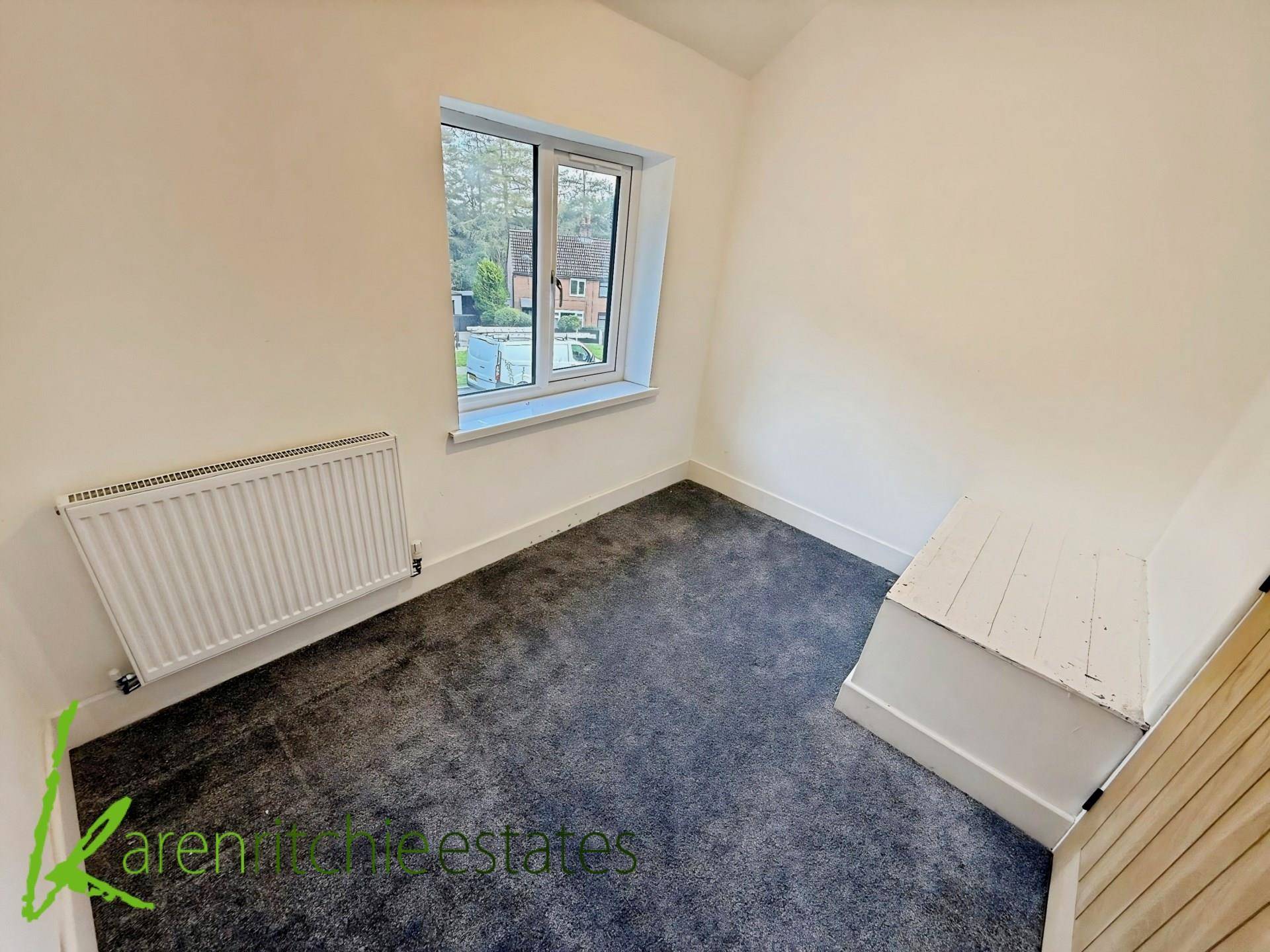 Worston Avenue, Bolton, Image 17