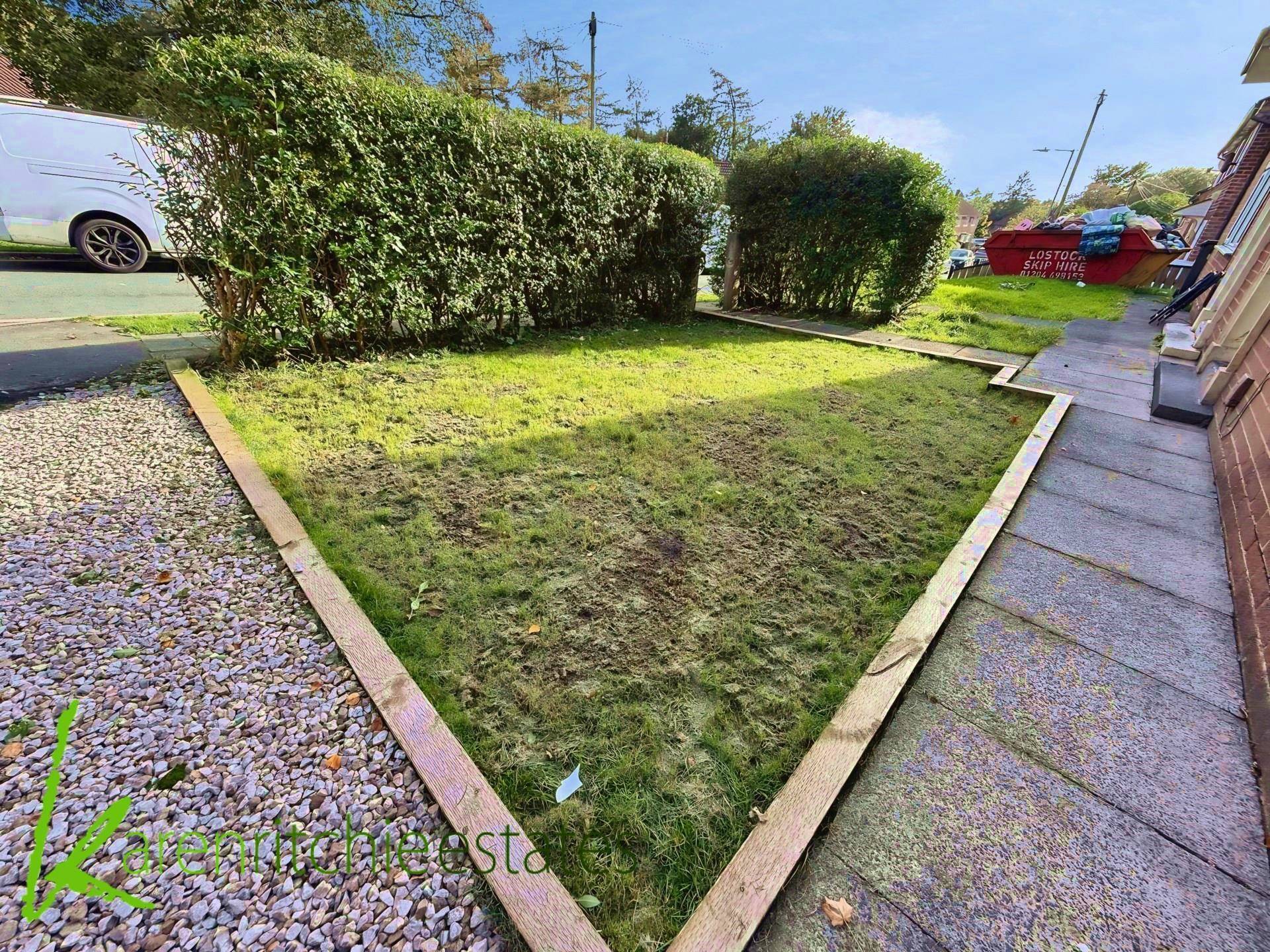 Worston Avenue, Bolton, Image 19