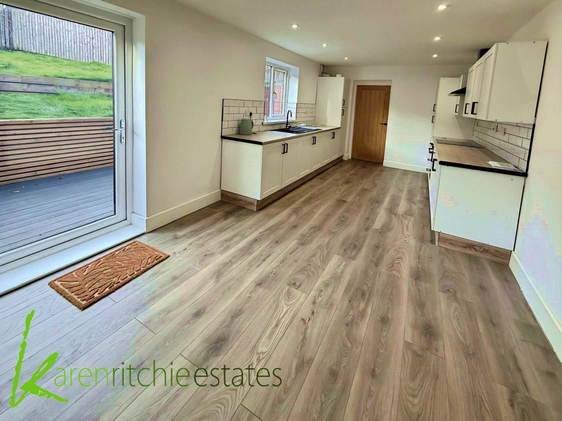 Worston Avenue, Bolton, Image 3