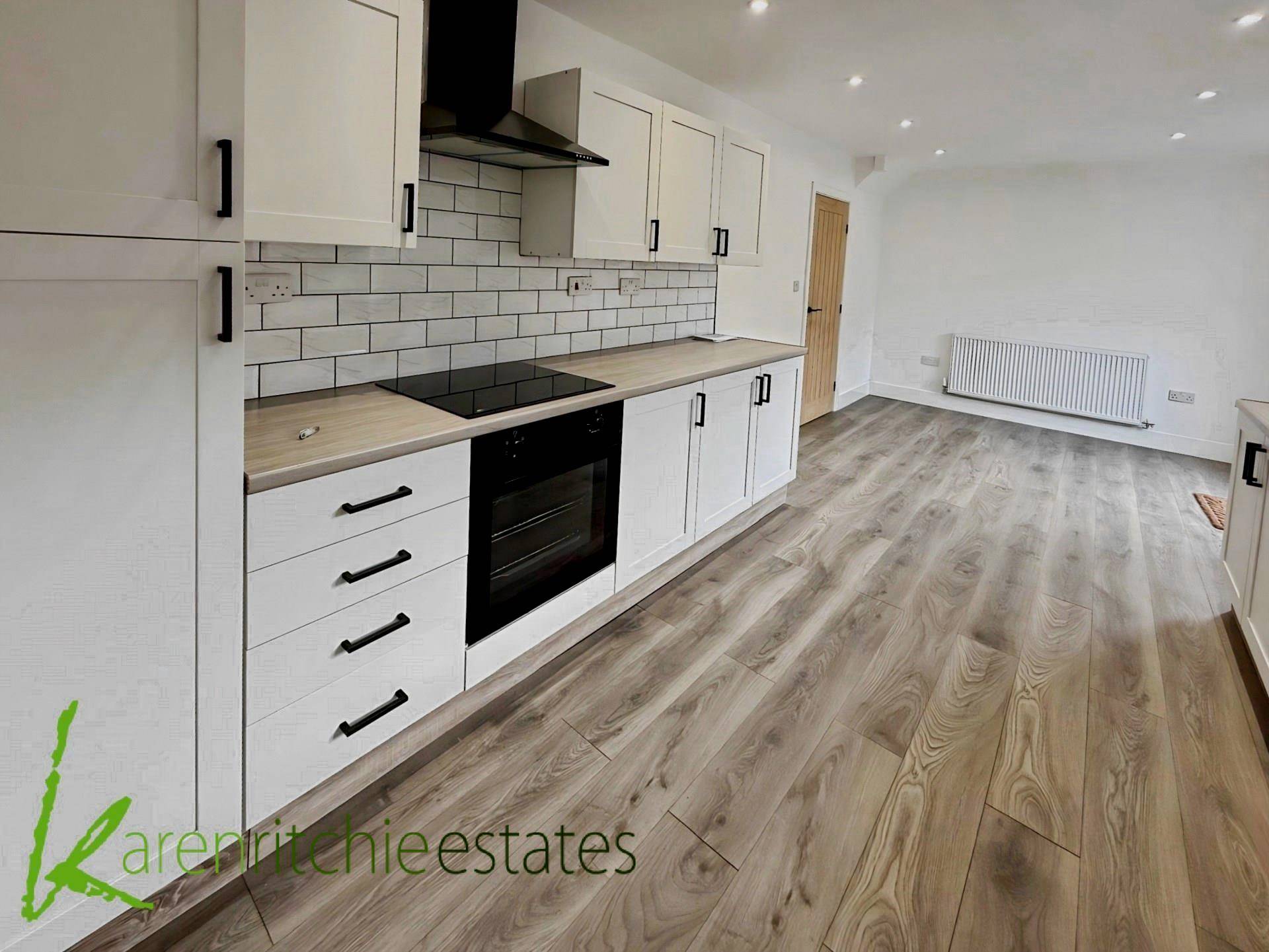 Worston Avenue, Bolton, Image 5