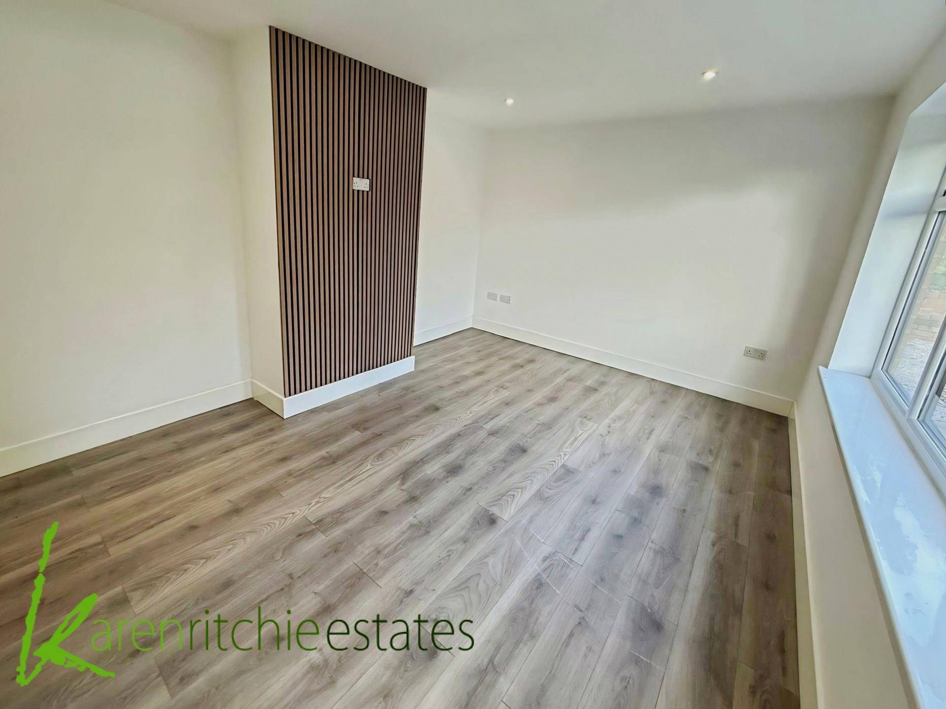 Worston Avenue, Bolton, Image 6