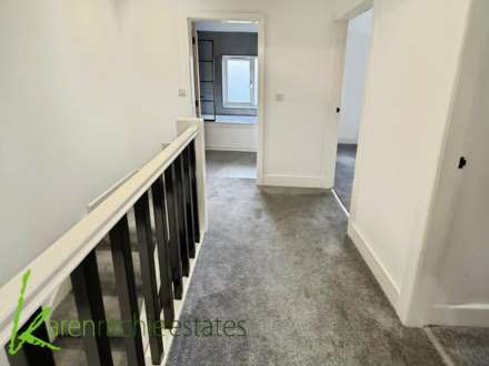 Worston Avenue, Bolton, Image 11