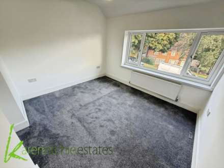 Worston Avenue, Bolton, Image 14