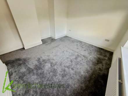 Worston Avenue, Bolton, Image 15