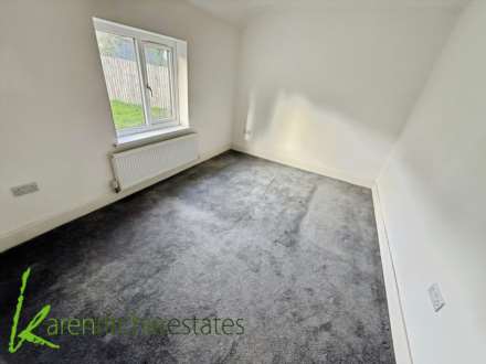 Worston Avenue, Bolton, Image 16