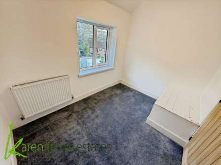 Worston Avenue, Bolton, Image 17