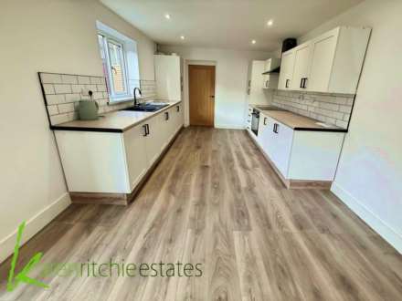Worston Avenue, Bolton, Image 2