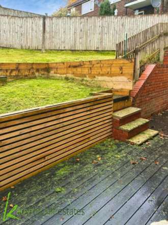 Worston Avenue, Bolton, Image 20