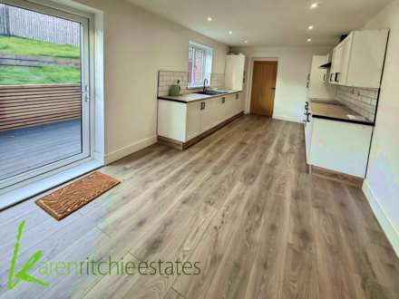 Worston Avenue, Bolton, Image 3