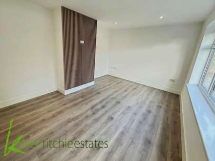 Worston Avenue, Bolton, Image 6
