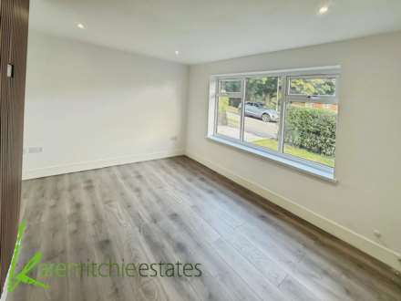 Worston Avenue, Bolton, Image 7